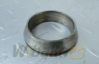 Podkładka stożkowa wału korbowego for engine Perkins 2006 OE2789