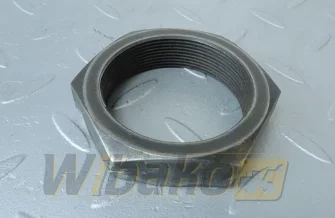 Nakrętka wału korbowego for engine Perkins 2006 OE42045