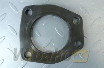 Podkładka wałka rozrządu for engine Perkins 2006 OE51849