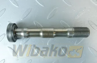 Connecting rod screw M16x25x105 105 Perkins OE23311