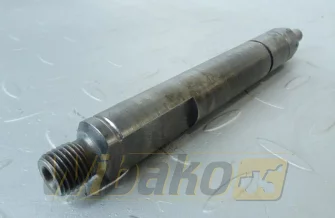 Injector 250 bar Bosch KBEL97P35 