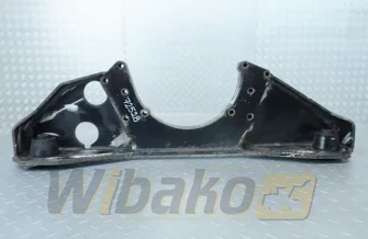 Engine mount przód for engine Perkins 2006 