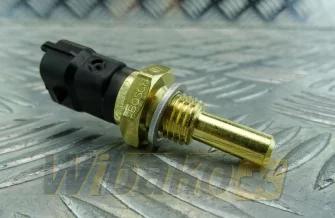 Temperature sensor wody Bosch 0281002209