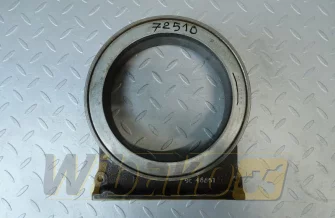Sealant housing wału korbowego Perkins 2006 OE48851