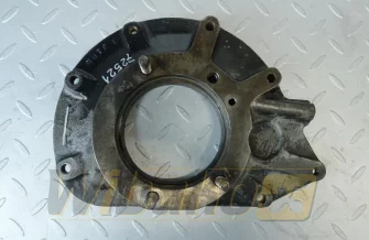 Podstawa pompy wtryskowej for engine Perkins 2006 OE51758