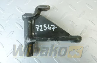 Oil Cooler Bracket for engine Perkins 2006 OE50758