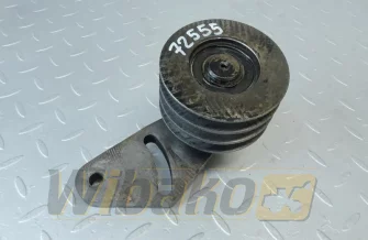 Belt tensioner for engine Perkins 2006 OE48208Z