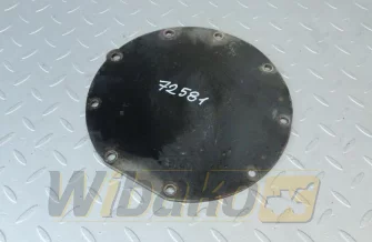 Plug for engine Perkins 2006 OE51769