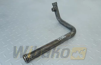 Oil line for engine Perkins 2006 OE50846