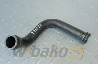 Oil line for engine Perkins 2006 OE50844