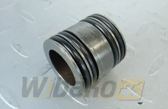 Coupler for engine Perkins 2006 OE50837