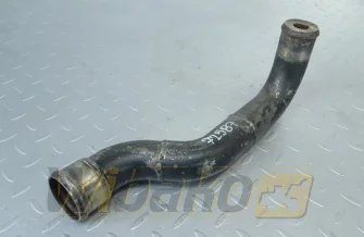 chłodnicy oleju for engine Perkins 2006 OE50102
