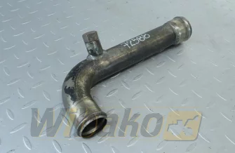 chłodnicy oleju for engine Perkins 2006 OE50103