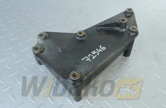 Oil Cooler Bracket for engine Perkins 2006 OE50757