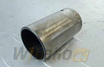Tappet for engine Perkins 2006 OE51628