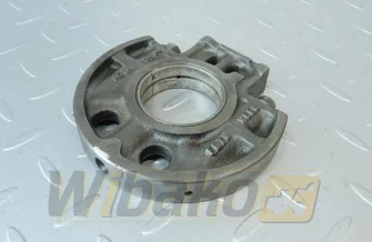 Crankshaft foot for engine Kubota V1505 16282-07067