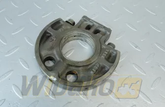 Crankshaft foot for engine Kubota V1505 16261-07047