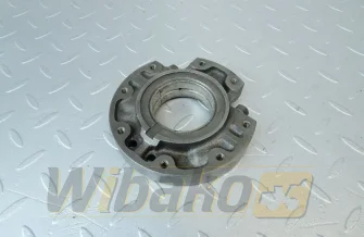 Crankshaft foot for engine Kubota V1505 16292-07097