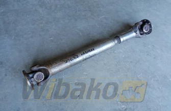 for excavator Liebherr A904 
