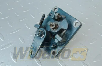 Gas regulator for engine Kubota D1005 1G023-57004