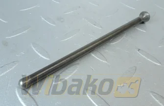 Push rod Kubota 16241-15110