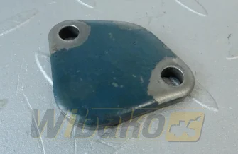 Block cap Kubota 15852-52850