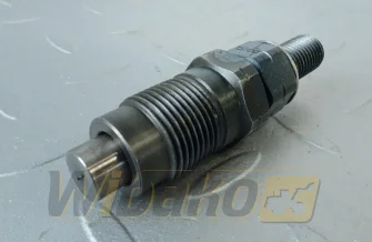 Injector for engine Kubota D1005 H1600-53000