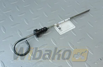Oil dipstick Kubota 16259-36411