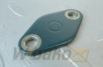 Block cap Kubota 16241-56250