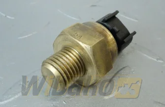 Temperature sensor Kubota 6A700-18810