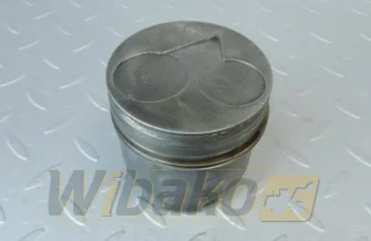 Engine piston Kubota H1600-21100