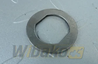 Spacer koła zębatego pośredniego Kubota 16241-24370