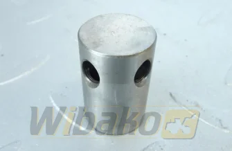 Tappet for engine Kubota D1105 1G673-15550