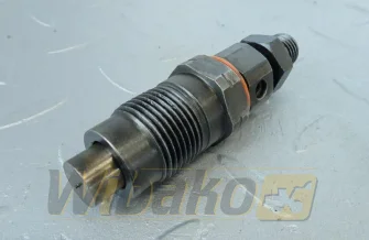 Injector for engine Kubota D1105 1G065-53900