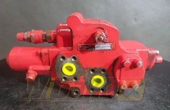 Distributor O&K MH5 2455675