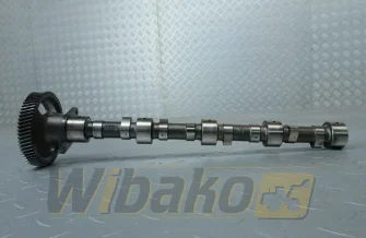 Camshaft for engine Kubota V2403 1A091-16010