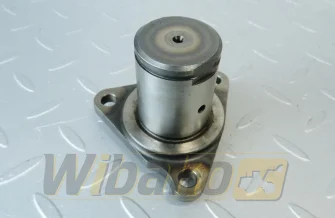Idler pin D= 38 mm Kubota 1A021-24250
