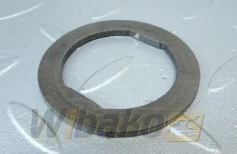 Spacer koła zębatego pośredniego d= 380mm Kubota 1A021-24370