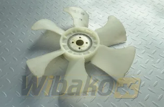 Fan Kubota 16665-74110