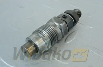 Injector for engine Kubota V2403 16454-53900