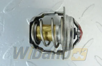 Thermostat for engine Kubota V2403 1A021-73012