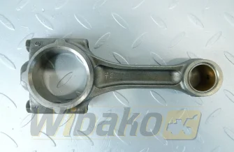 Connecting rod Kubota 17311-22010