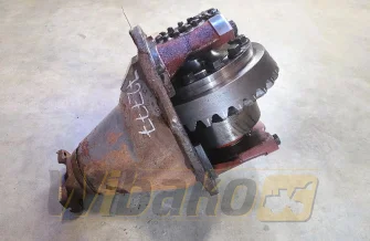 Differential 31/9 ZF AP-94HK 4464001466