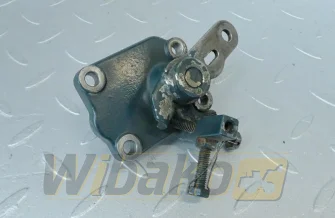 Gas regulator for engine Kubota V2403 1A053-57000