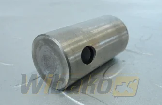 Tappet Kubota 15601-15550