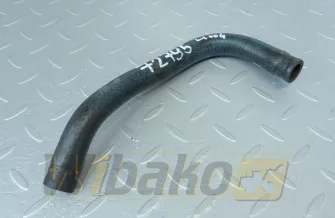 for engine Kubota V3800 15667-05510