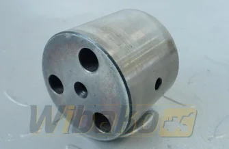 Idler pin Kubota 1C010-24250
