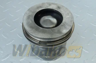 Engine piston for engine Kubota V3800 1J550-21110