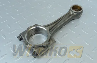 Connecting rod for engine Kubota V3800 1G514-22013