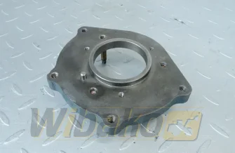 Podstawa pompy wtryskowej for engine Kubota V3800 1C010-51174